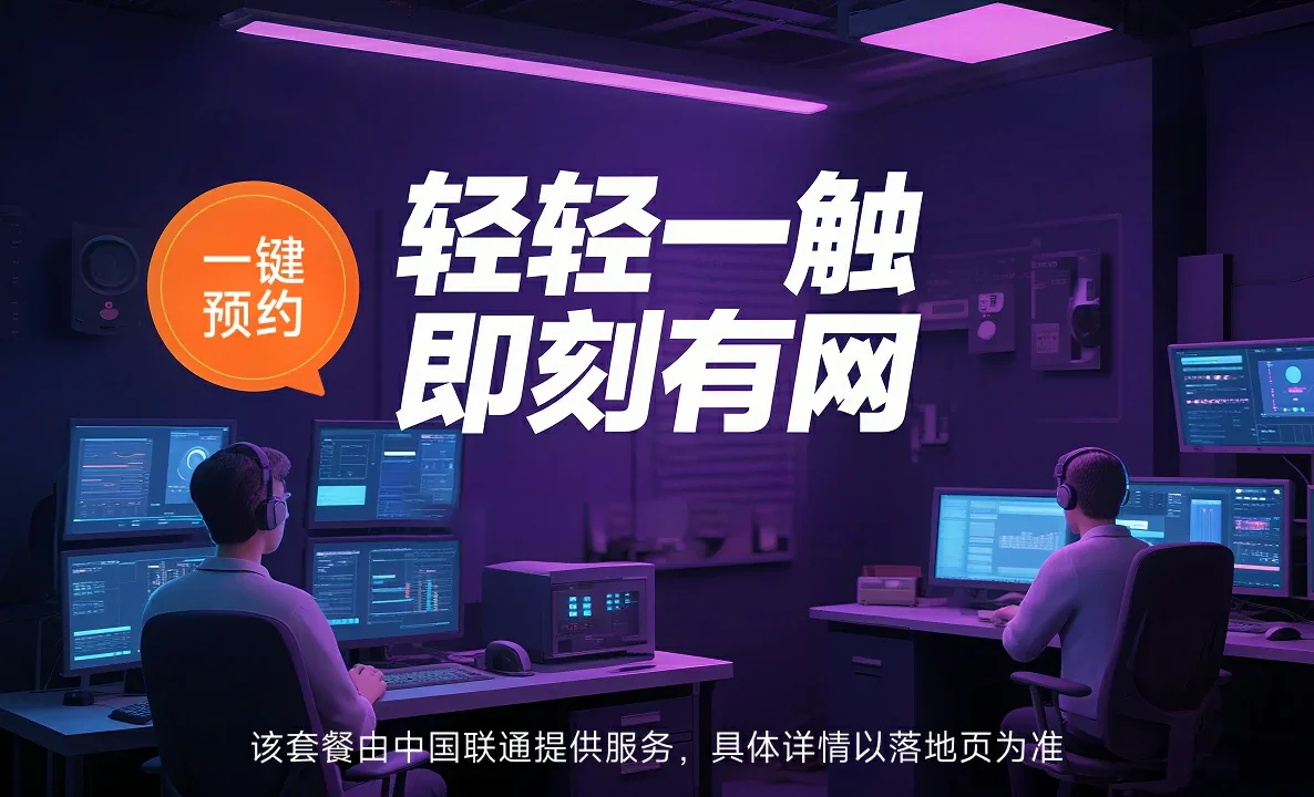 义乌市中国联通
